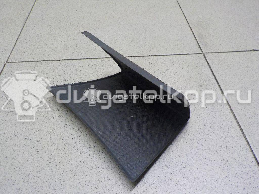 Фото Коврик  6Q186330171N для vw Polo {forloop.counter}}