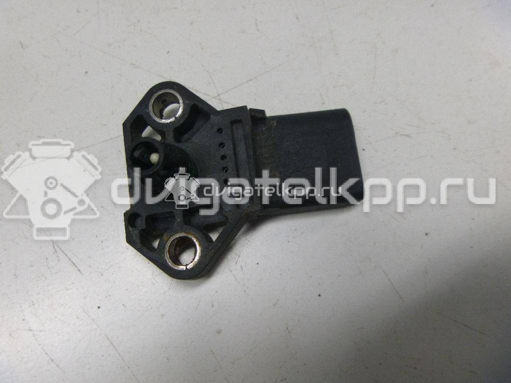 Фото Датчик абсолютного давления  038906051C для Volkswagen 1500,1600 / Scirocco / Tiguan / Touran / Up 121, 122, Bl1, Bl2 {forloop.counter}}