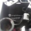 Фото Разъем  4A0971975 для vw Polo {forloop.counter}}