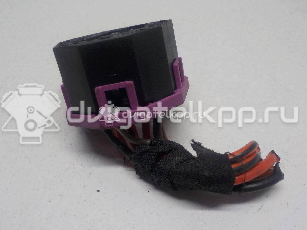 Фото Разъем  4A0971975 для vw Polo {forloop.counter}}