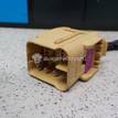 Фото Разъем  6Q0937726 для vw Polo {forloop.counter}}