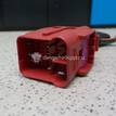 Фото Разъем  6Q0937726A для vw Polo {forloop.counter}}