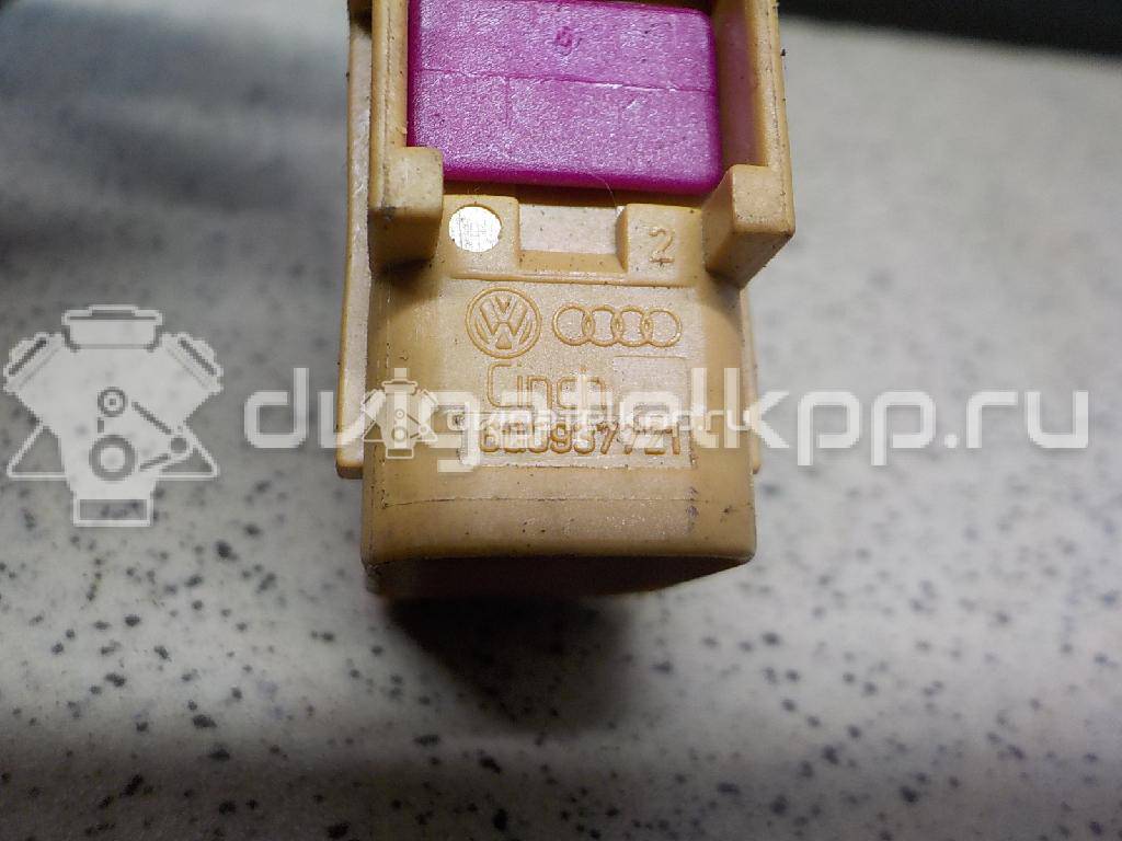 Фото Разъем  6Q0937721 для vw Polo {forloop.counter}}