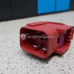 Фото Разъем  6Q0937721A для vw Polo {forloop.counter}}