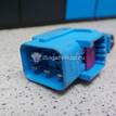 Фото Разъем  6Q0937721B для vw Polo {forloop.counter}}