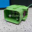 Фото Разъем  6Q0937721C для vw Polo {forloop.counter}}