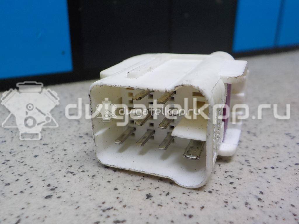 Фото Разъем  6Q0937726D для vw Polo {forloop.counter}}