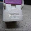 Фото Разъем  6Q0937726D для vw Polo {forloop.counter}}