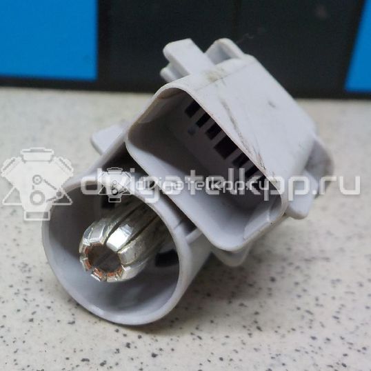 Фото Разъем  6Q0937720 для vw Polo