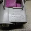 Фото Разъем  6Q0937720 для vw Polo {forloop.counter}}