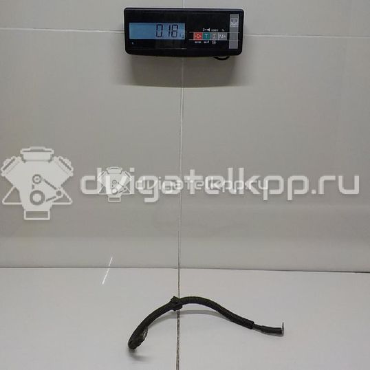 Фото Провод  6Q0971537B для vw Polo