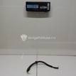 Фото Провод  6Q0971537B для vw Polo {forloop.counter}}