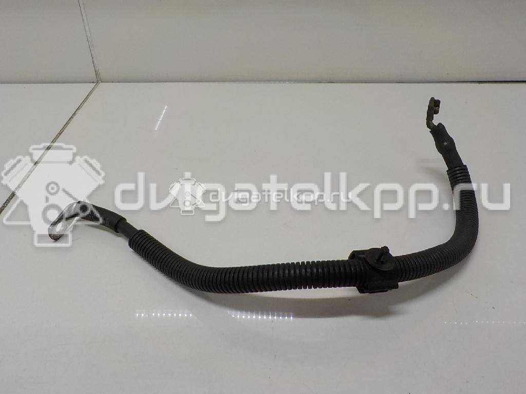 Фото Провод  6Q0971537B для vw Polo {forloop.counter}}