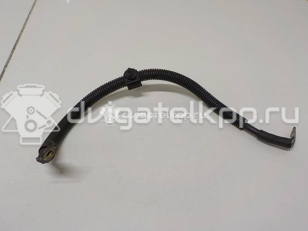 Фото Провод  6Q0971537B для vw Polo {forloop.counter}}