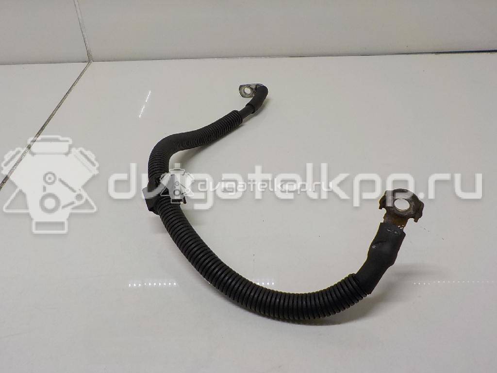 Фото Провод  6Q0971537B для vw Polo {forloop.counter}}