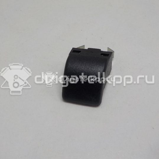 Фото Датчик  6Q0907539 для vw Polo