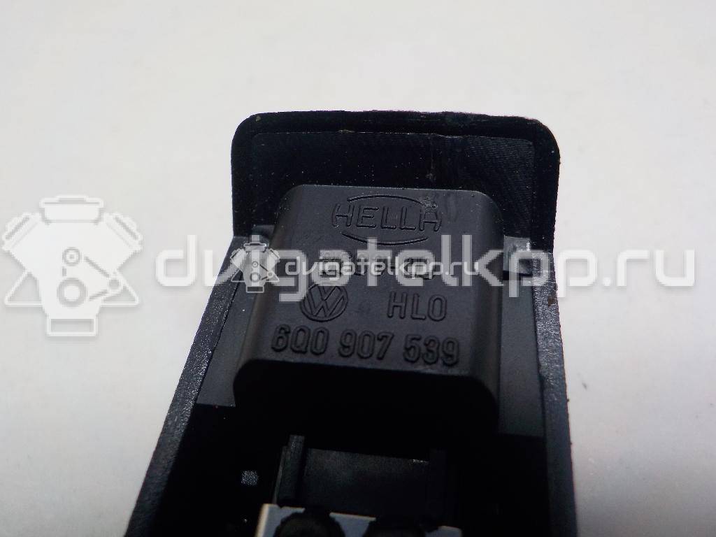 Фото Датчик  6Q0907539 для vw Polo {forloop.counter}}