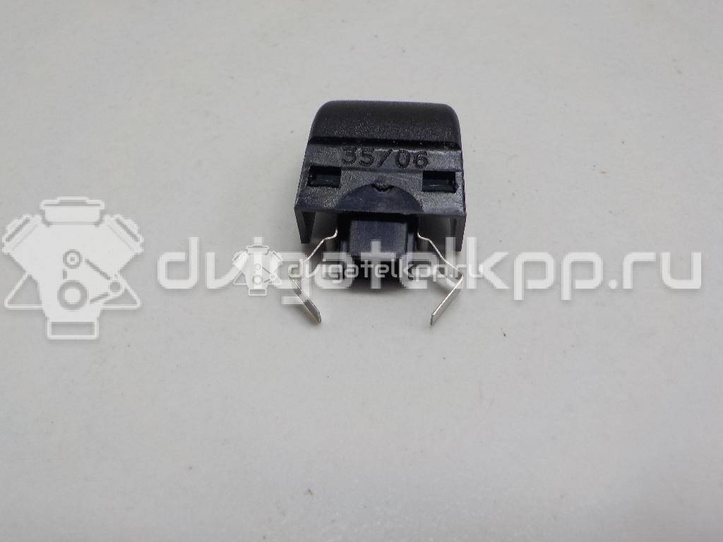 Фото Датчик  6Q0907539 для vw Polo {forloop.counter}}