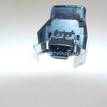 Фото Датчик  6Q0907539 для vw Polo {forloop.counter}}