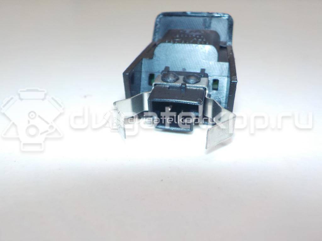 Фото Датчик  6Q0907539 для vw Polo {forloop.counter}}