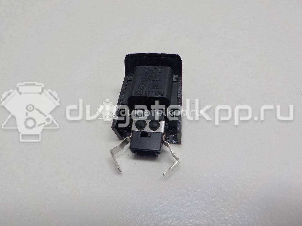 Фото Датчик  6Q0907539 для vw Polo {forloop.counter}}