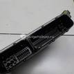 Фото Блок управления двигателем  03D906033F для vw Polo {forloop.counter}}