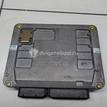 Фото Блок управления двигателем  03D906033F для vw Polo {forloop.counter}}