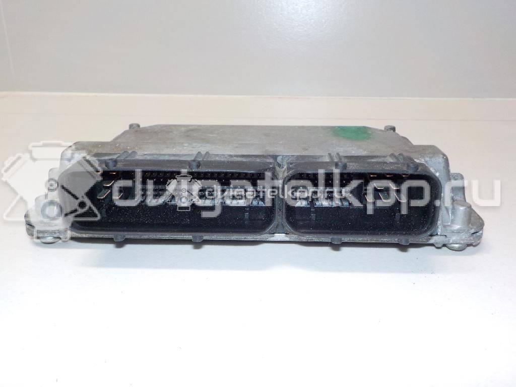 Фото Блок управления двигателем  03D906032C для vw Polo {forloop.counter}}