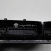 Фото Блок управления двигателем  036906034GP для vw Polo {forloop.counter}}