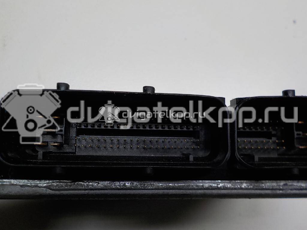 Фото Блок управления двигателем  036906034GP для vw Polo {forloop.counter}}
