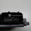 Фото Блок управления двигателем  036906034GP для vw Polo {forloop.counter}}