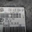 Фото Блок управления двигателем  036906034GP для vw Polo {forloop.counter}}