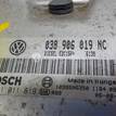 Фото Блок управления двигателем  038906019NC для vw Polo {forloop.counter}}