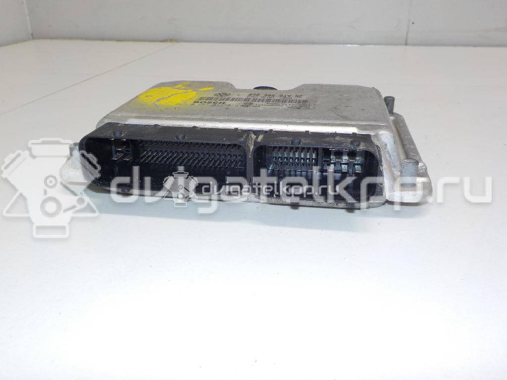 Фото Блок управления двигателем  038906019NC для vw Polo {forloop.counter}}