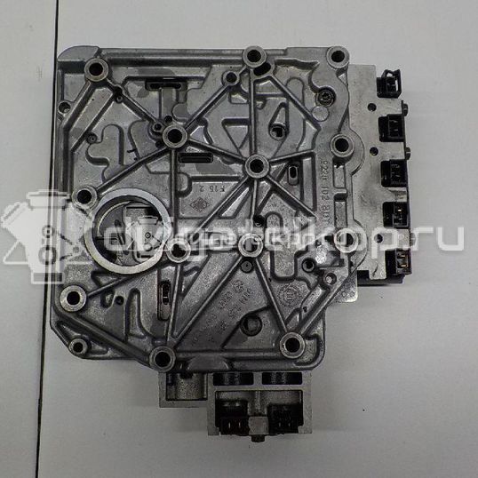 Фото Блок клапанов  01M325039F для vw Polo Classic