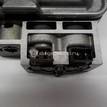 Фото Блок клапанов  01M325039F для vw Polo Classic {forloop.counter}}