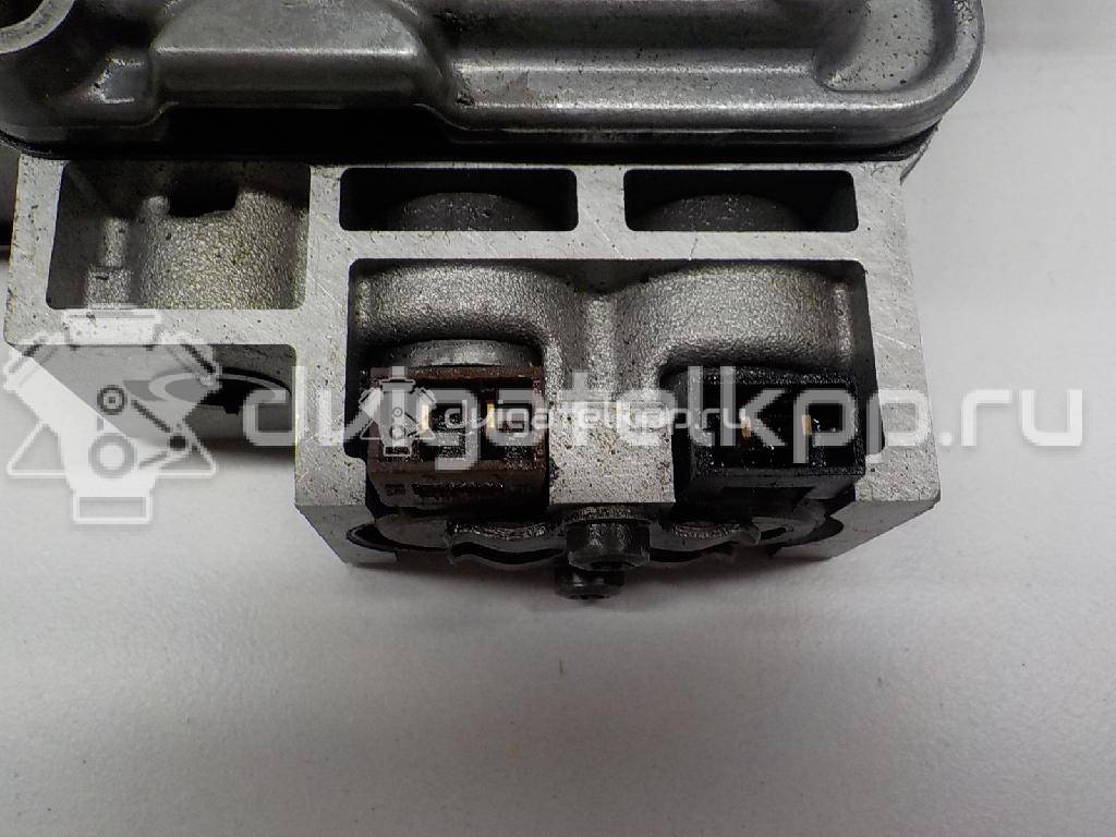 Фото Блок клапанов  01M325039F для vw Polo Classic {forloop.counter}}