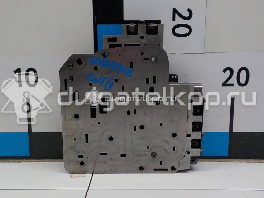 Фото Блок клапанов  01M325039F для vw Polo Classic {forloop.counter}}