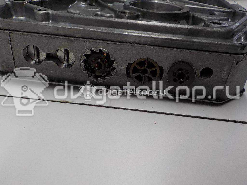 Фото Блок клапанов  01M325039F для vw Polo Classic {forloop.counter}}