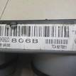 Фото Панель приборов  6K9920806BX для vw Polo Classic {forloop.counter}}