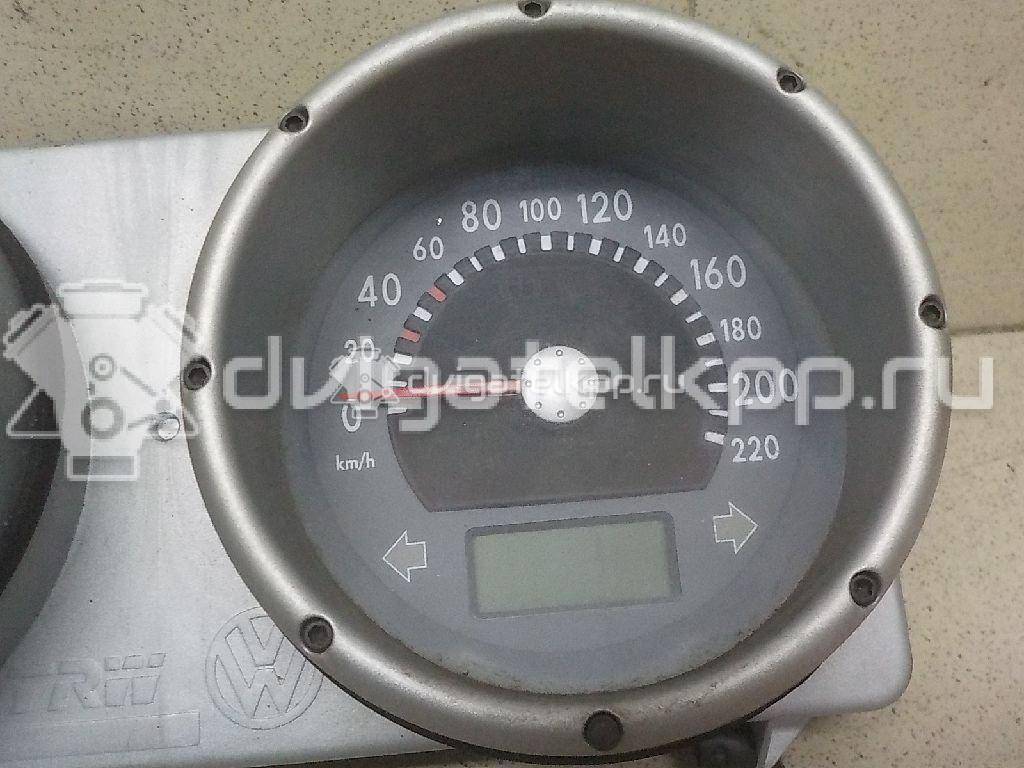 Фото Панель приборов  6K9920806BX для vw Polo Classic {forloop.counter}}
