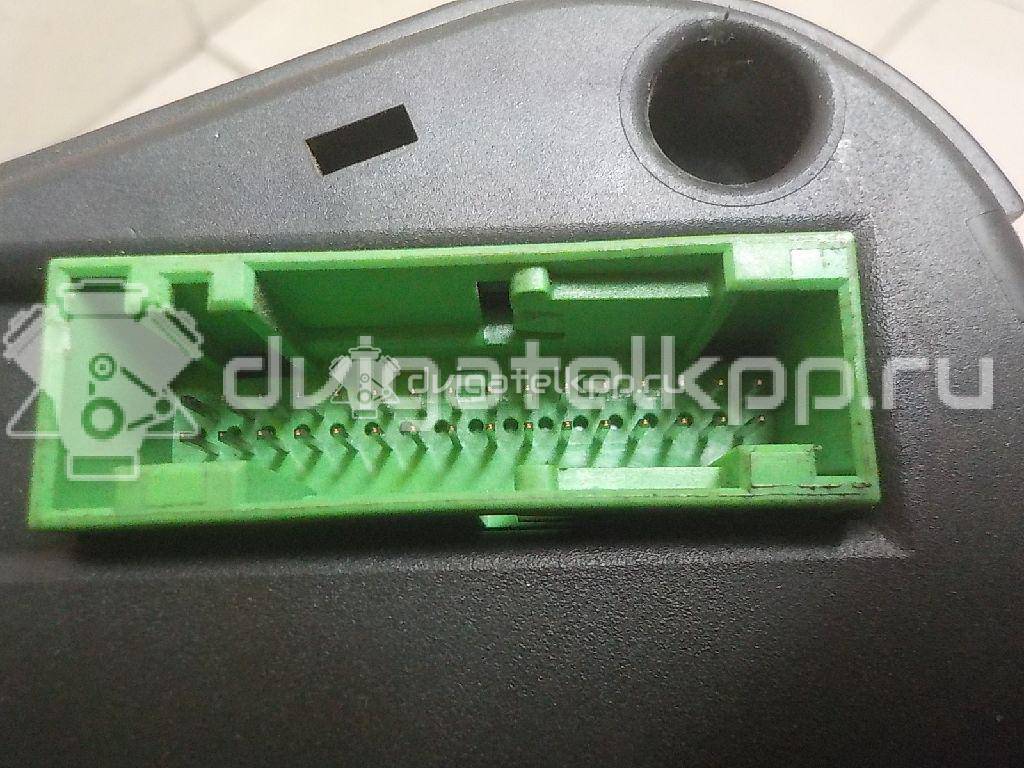 Фото Панель приборов  6K9920806BX для vw Polo Classic {forloop.counter}}