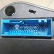 Фото Панель приборов  6K9920806BX для vw Polo Classic {forloop.counter}}