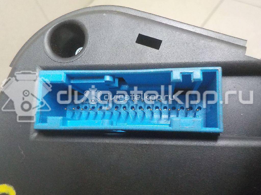 Фото Панель приборов  6K9920806BX для vw Polo Classic {forloop.counter}}