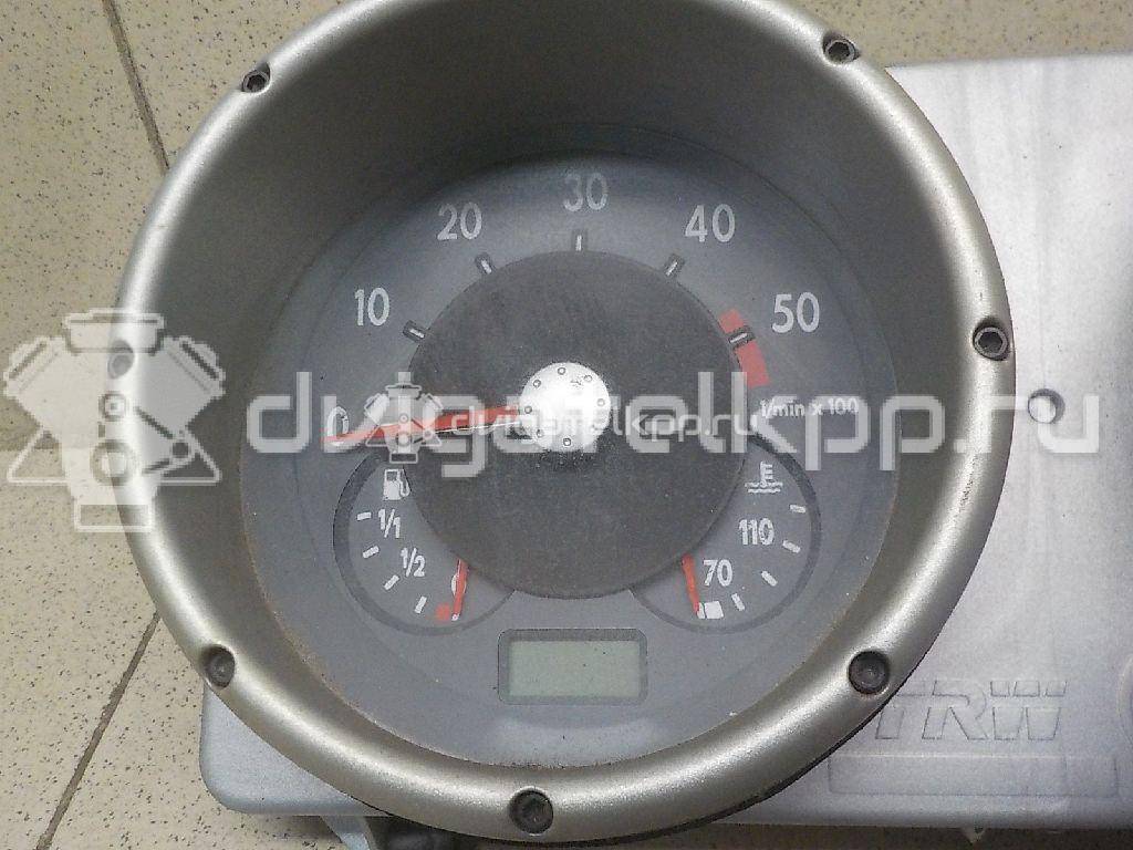 Фото Панель приборов  6K9920806BX для vw Polo Classic {forloop.counter}}