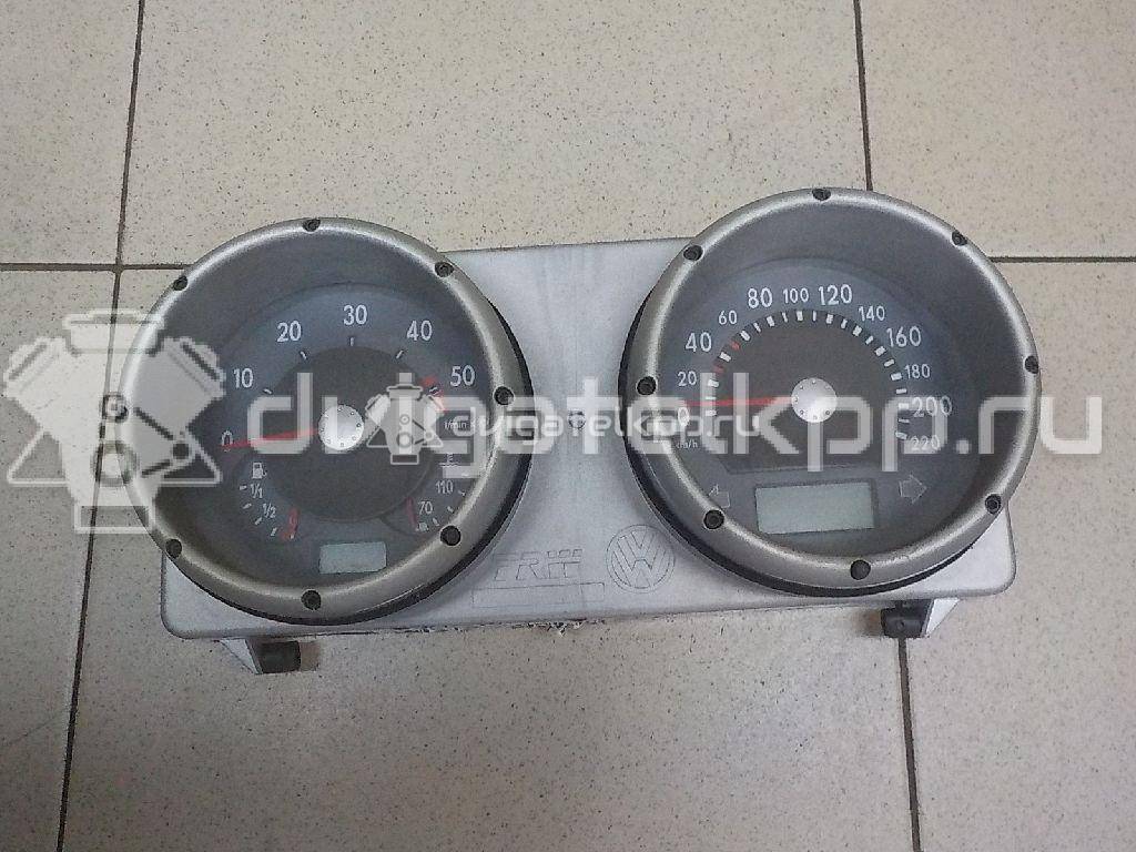 Фото Панель приборов  6K9920806BX для vw Polo Classic {forloop.counter}}