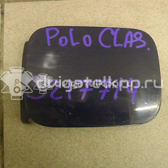 Фото Лючок бензобака  6K5809905A для vw Polo Classic
