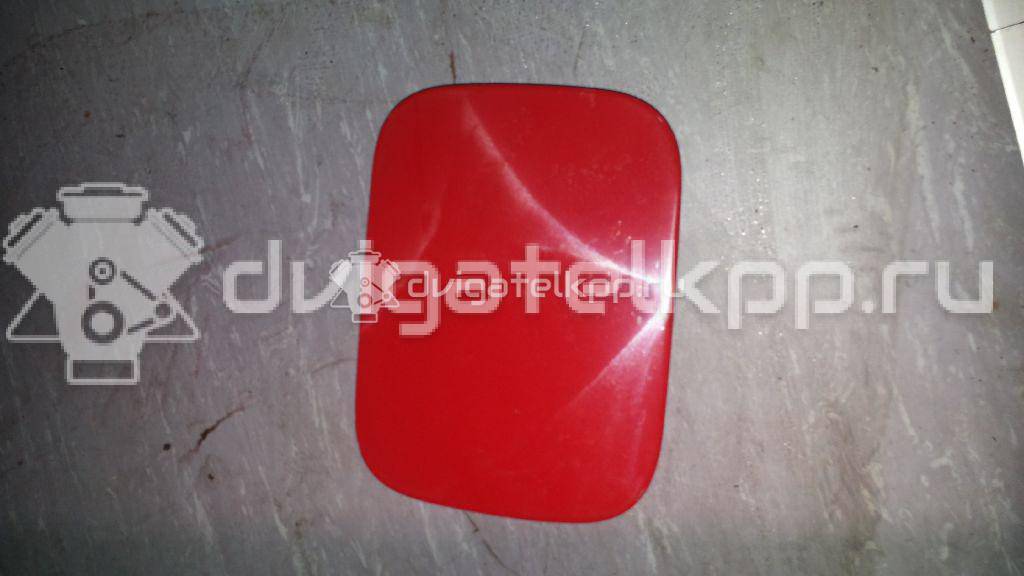Фото Лючок бензобака  6K5809905A для vw Polo Classic {forloop.counter}}