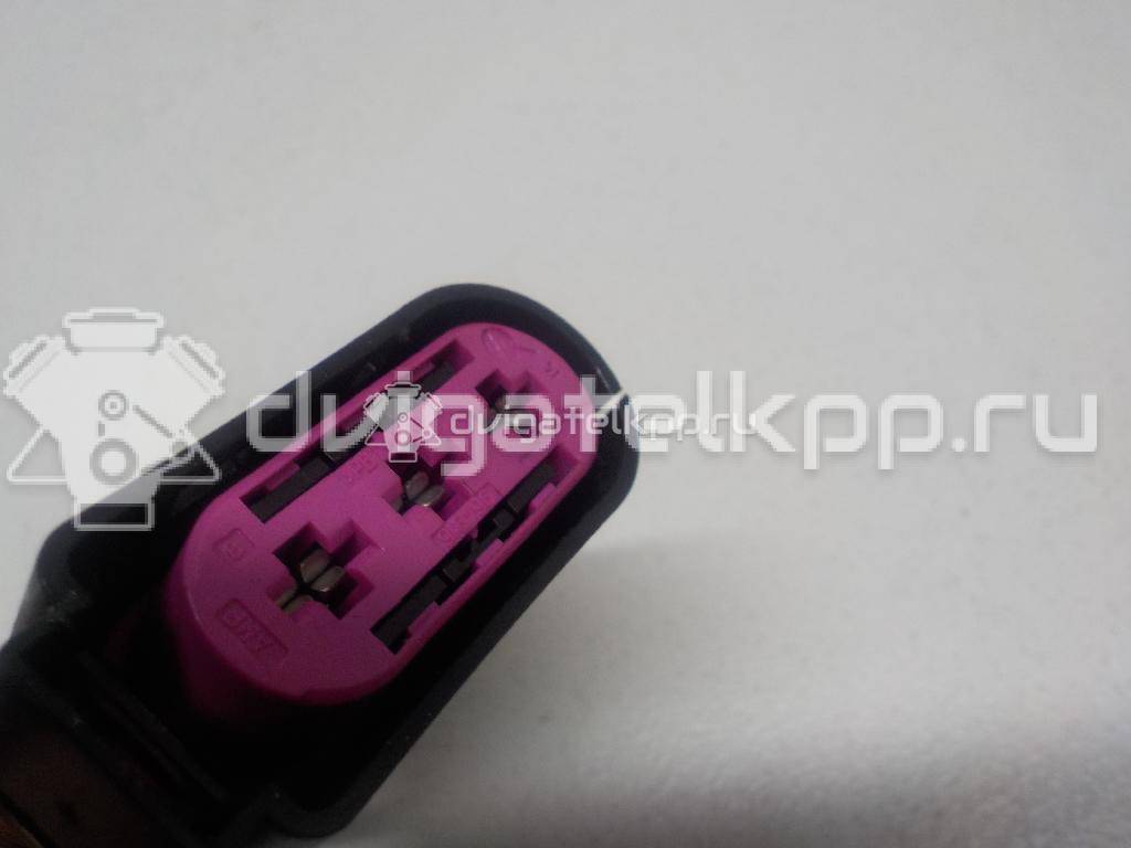 Фото Разъем  1j0937773 для audi A3 (8L1) {forloop.counter}}
