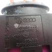 Фото Разъем  1j0937773 для audi A3 (8L1) {forloop.counter}}
